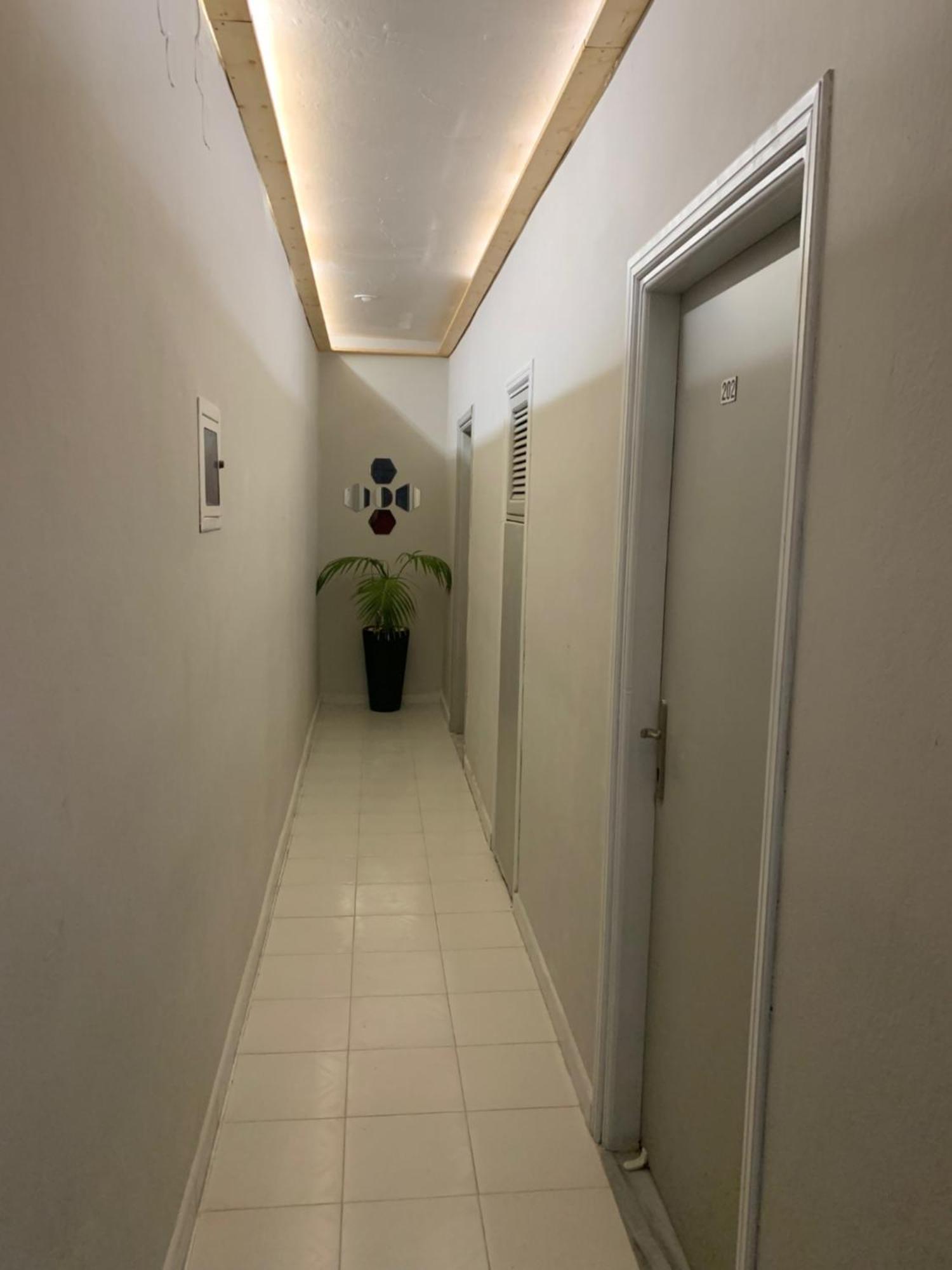 Alkyonides Boutique Hotel Kremastí Dış mekan fotoğraf