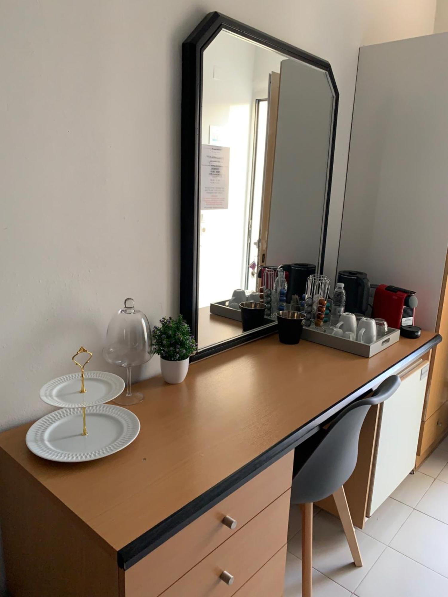 Alkyonides Boutique Hotel Kremastí Dış mekan fotoğraf